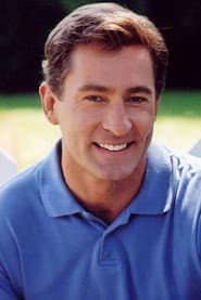 Roy Werner as Harvey