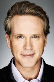 Cary Elwes as Nick Eliot