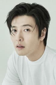 Kang Ha-neul as Lee Kwi-dong