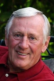 Len Cariou as Ray Nichols