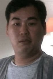 William Leung Chi-Ming as Ming