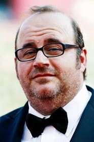 Gianni Fantoni as il padre di Nick