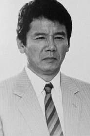 Shigeru Tsuyuguchi as Masao Yanagida