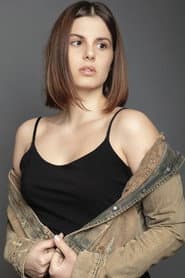 Diletta Maria d'Ascanio as Polly