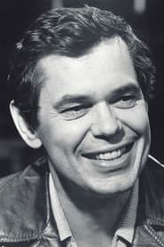 Leslie Carlson as Jean-Paul