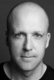 Chris Hayward as Charles