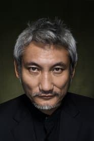 Tsui Hark as Sunny