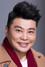 Louis Yuen Siu-Cheung as Gordon Riller