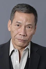 Wong Ching as Sea