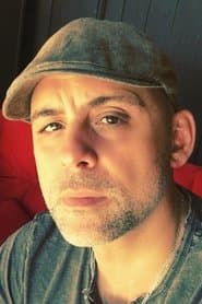 John Fallon as Jimmy