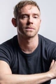 Raphaël Defour as Benoît