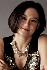 Meg Tilly as Rachel Wareham
