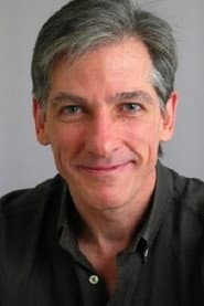 Lui Strassburger as Militão