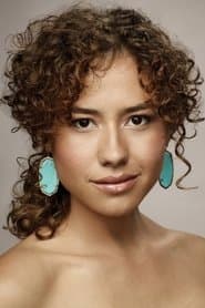 Dora Madison as Lahna