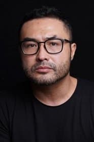 Surya Saputra as Husband