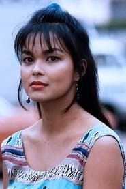 Tetchie Agbayani as Princess Rubali