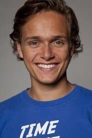 Pim Wessels as Robin