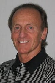 John Alexander as Robot