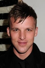 Chad Faust as Charmer