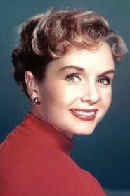 Debbie Reynolds as Gwen