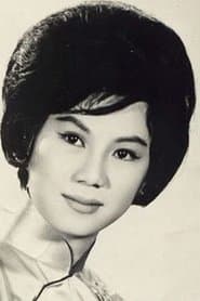 Ivy Ling Po as Yu Yen