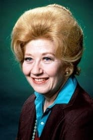 Charlotte Rae as Ma Murch