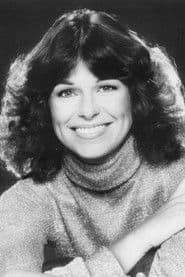 Caroline McWilliams as Virginia Block