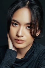 Arawinda Kirana as Sarah