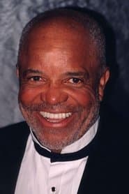 Berry Gordy as Self