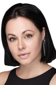 Brigette Davidovici as Kaitlin