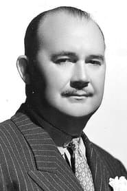 Paul Whiteman as Paul Whiteman
