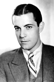 Ramon Novarro as De Leon