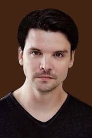 Andrew-Lee Potts as Pvt. Neumann
