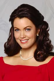 Bellamy Young as Annie