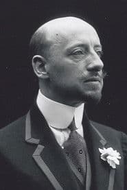 Gabriele D'Annunzio as Self (archive footage) (uncredited)
