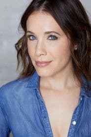 Marla Sokoloff as Gina