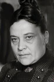 Marcella Valeri as Beppa