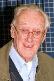 Jarema Stępowski as Muttermilch