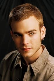 David Gallagher as Brian