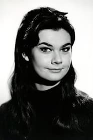 Imogen Hassall as Samantha