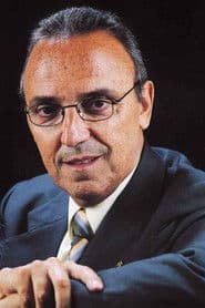 Joan Gaspart as Self