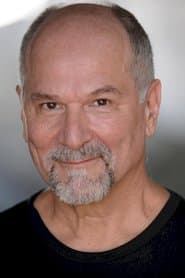 John Kapelos as Jack Hammer