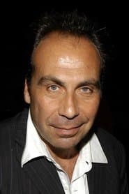 Taylor Negron as Ralph