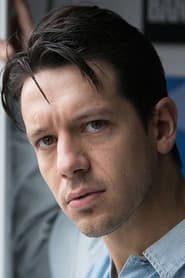 Marcel Borràs as Oriol