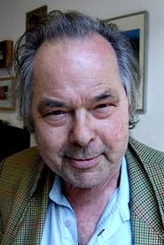 Bruno S. as Bruno Stroszek