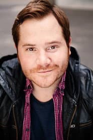 Leon Cain as Percival