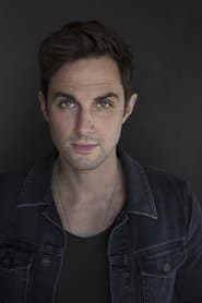Andrew J. West as JR
