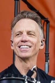 Matt Cameron as Himself