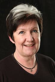 Mona Andersson as Kajsa