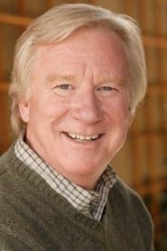 Michael McGreevey as Schuyler